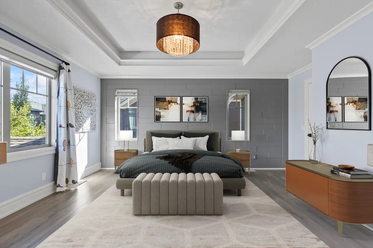 Virtual-Staging-Bedroom-Transitional- Style-Photos-4-Real-Estate.webp